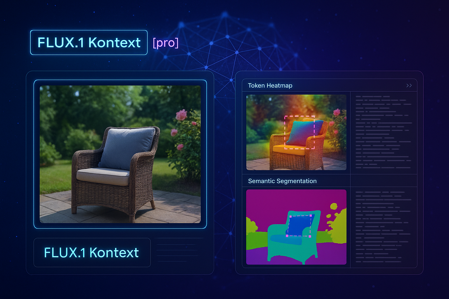 Advanced FLUX.1 Kontext Models